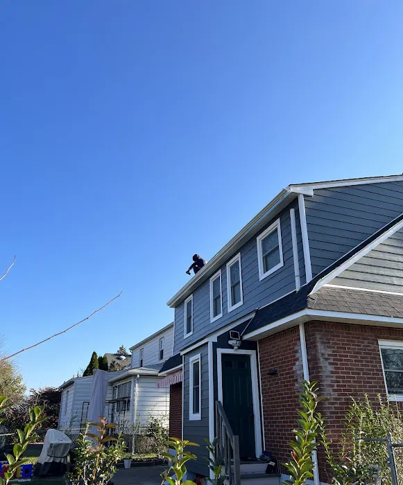 Northkit Roofing Picture 5