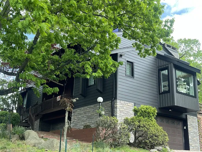 Northkit Roofing Picture 9