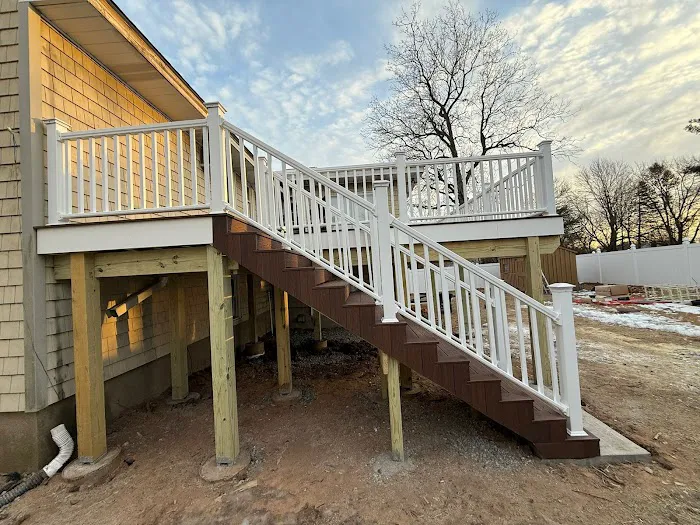 All Experienced LLC Picture 2