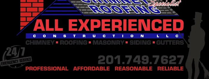 All Experienced LLC Picture 1