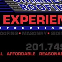 All Experienced LLC ico