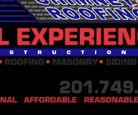 All Experienced LLC