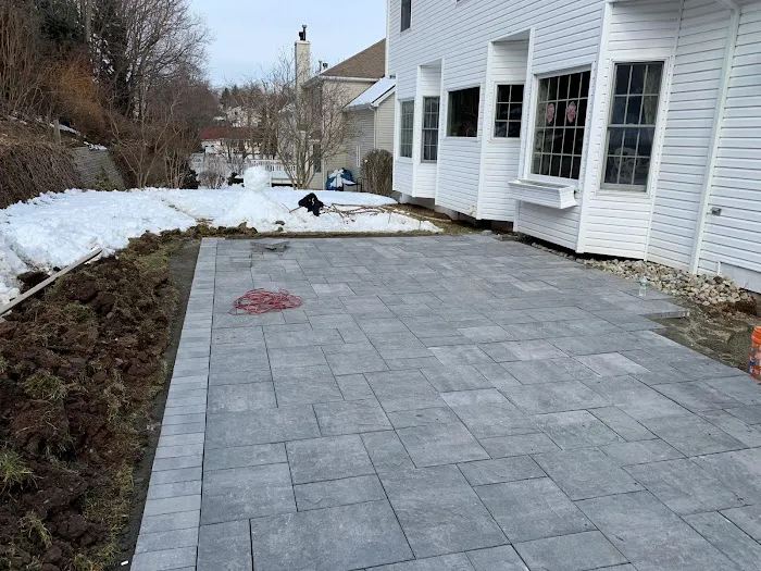 All Experienced LLC Picture 3