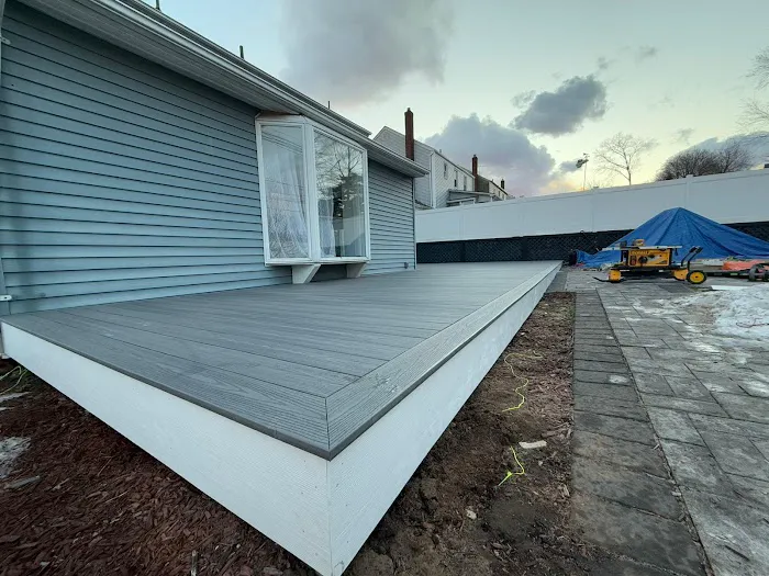 All Experienced LLC Picture 4