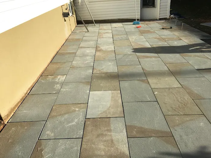 All Experienced LLC Picture 6