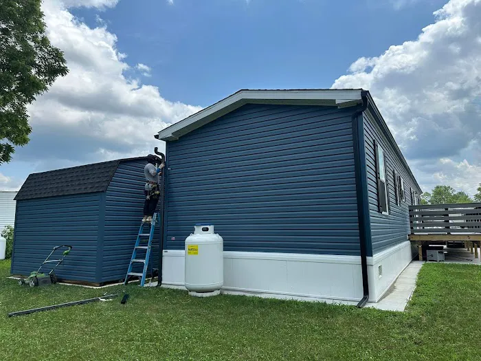 All Experienced LLC Picture 7