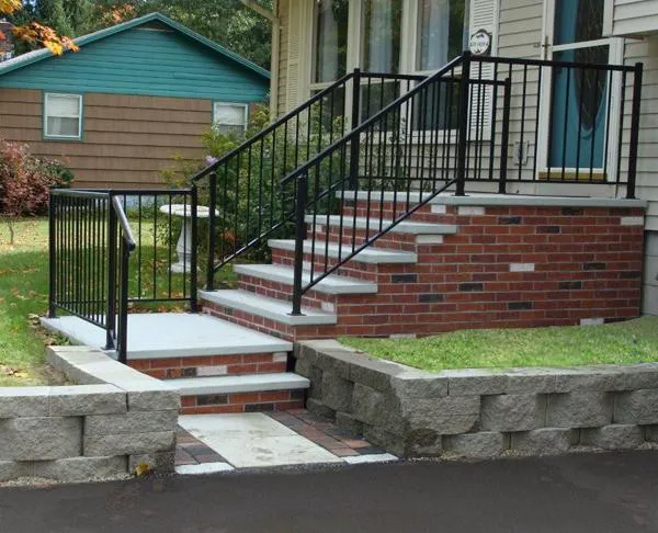 All Experienced LLC Picture 5