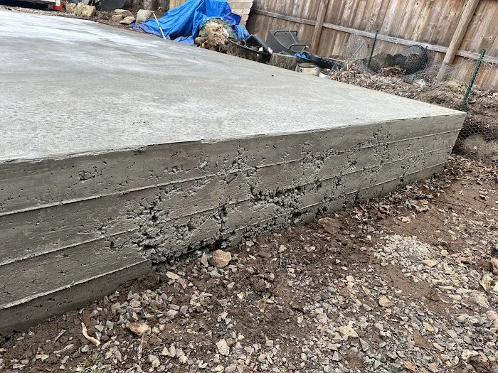 All Experienced LLC Picture 8