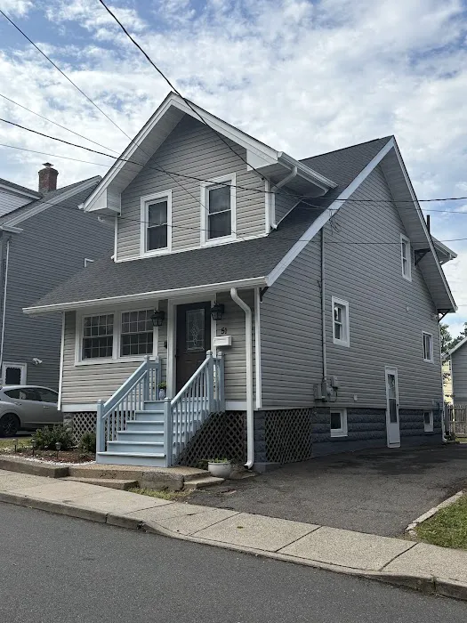 Apex Roofing Solutions Picture 1