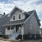 Apex Roofing Solutions