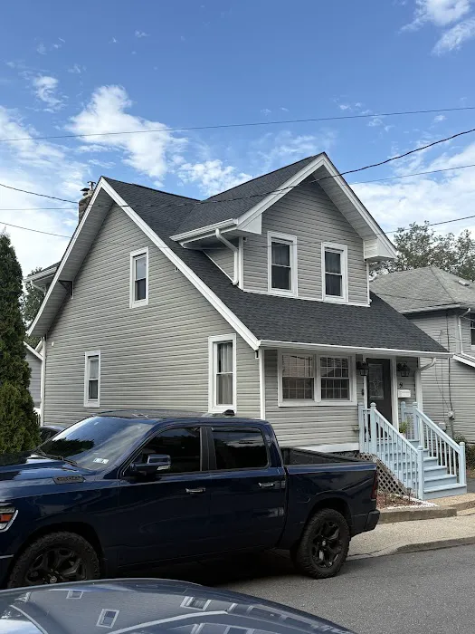 Apex Roofing Solutions Picture 4