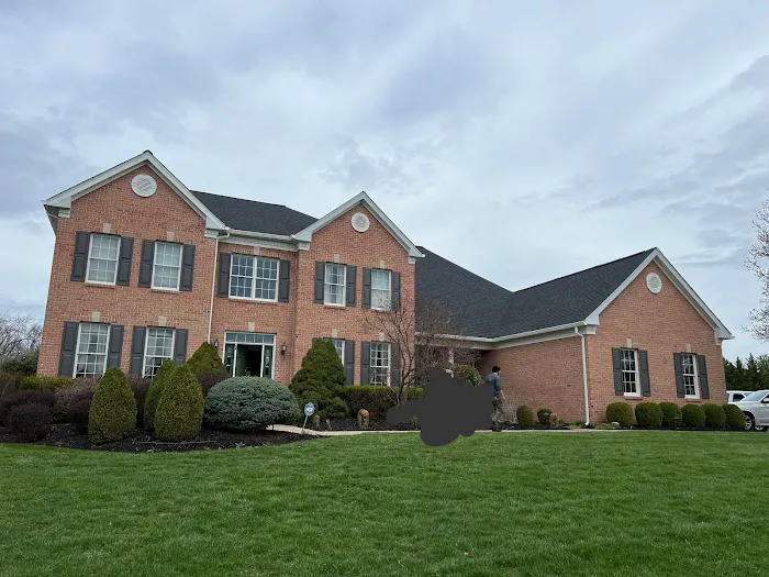 Apex Roofing Solutions Picture 5