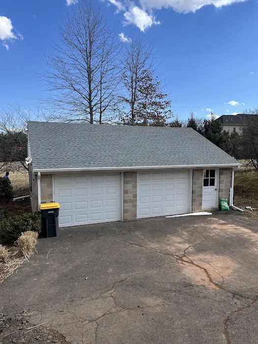 Apex Roofing Solutions Picture 6