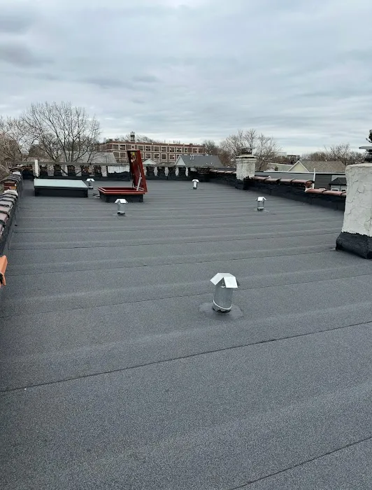 Apex Roofing Solutions Picture 8