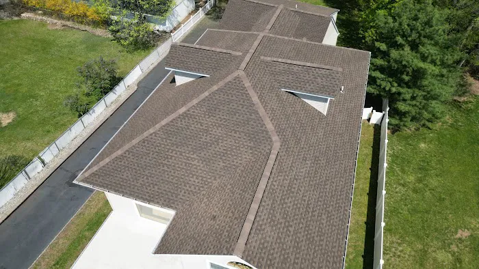 Apex Roofing Solutions Picture 9