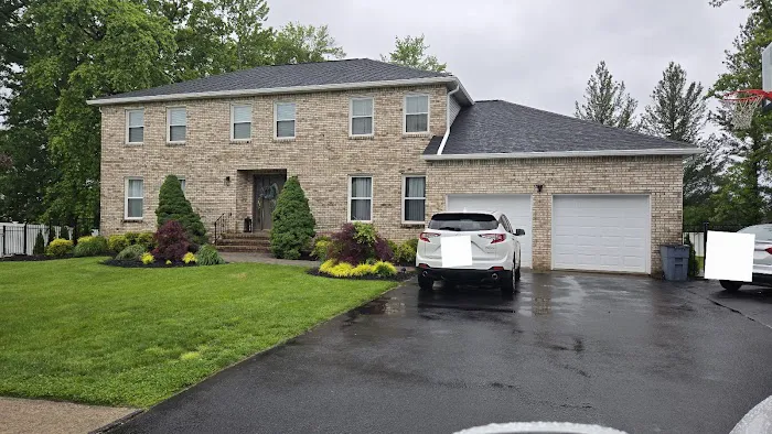 Apex Roofing Solutions Picture 7