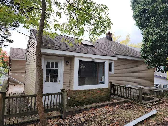 Pro Trends Construction Picture 2