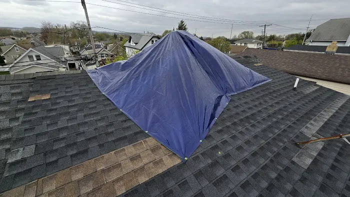 Pro Trends Construction Picture 1