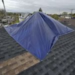 Pro Trends Construction