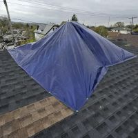 Pro Trends Construction ico