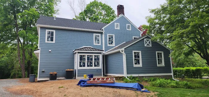 Pro Trends Construction Picture 3