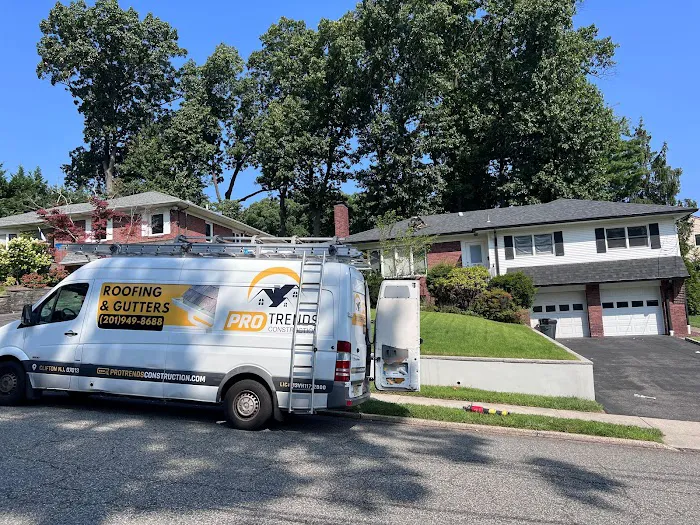 Pro Trends Construction Picture 5