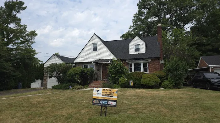 Pro Trends Construction Picture 4