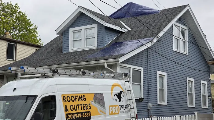 Pro Trends Construction Picture 6