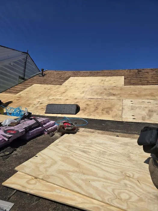 Pro Trends Construction Picture 9