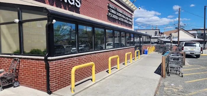 Pro Trends Construction Picture 8