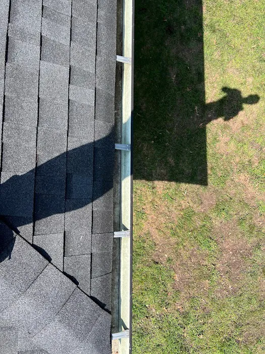 Pro Trends Construction Picture 7