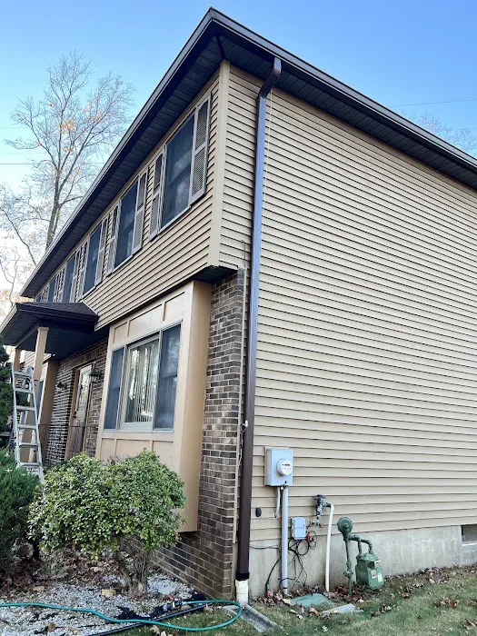 Pro Trends Construction Picture 10