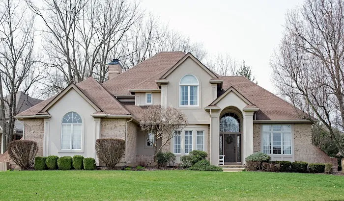 A1 Oasis Construction LLC - Roof Repair and Gutter Services Picture 2