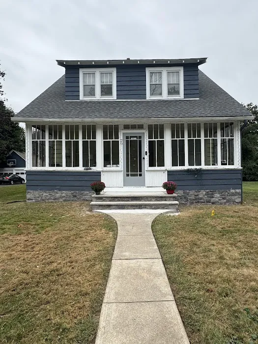 A1 Oasis Construction LLC - Roof Repair and Gutter Services Picture 6