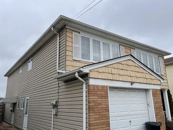 A1 Oasis Construction LLC - Roof Repair and Gutter Services Picture 5