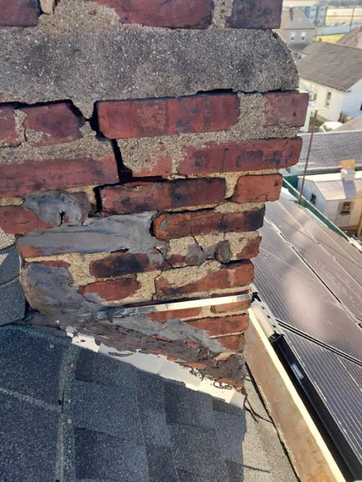 A1 Oasis Construction LLC - Roof Repair and Gutter Services Picture 7