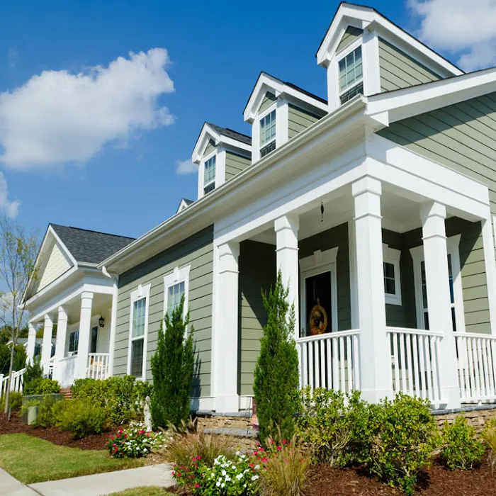 A1 Oasis Construction LLC - Roof Repair and Gutter Services Picture 9