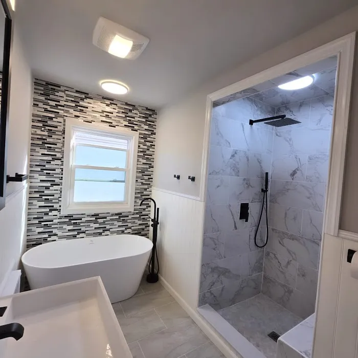 American Supreme Construction Picture 2