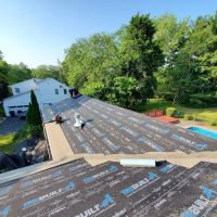 American Supreme Construction ico