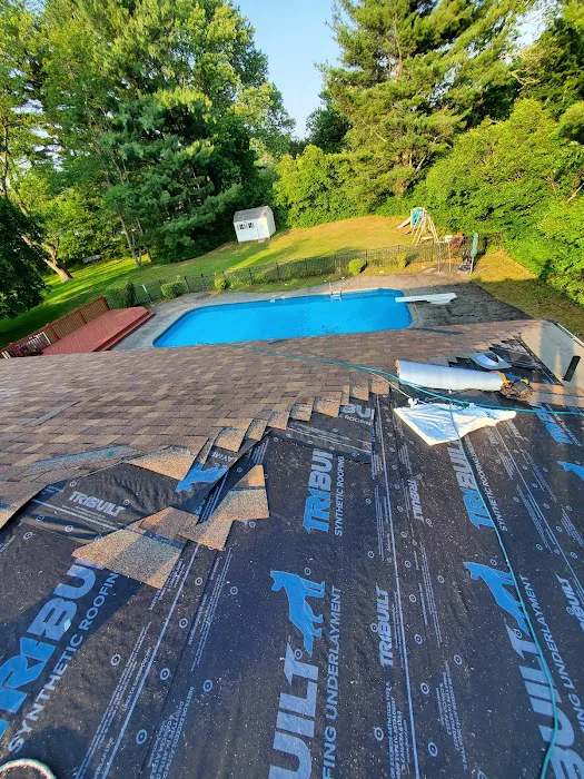 American Supreme Construction Picture 4