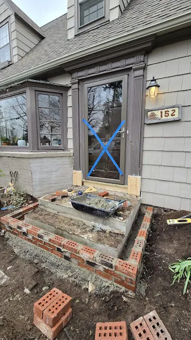 American Supreme Construction Picture 5