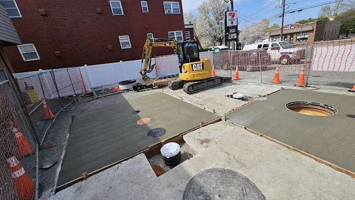 American Supreme Construction Picture 6