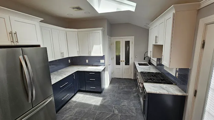 American Supreme Construction Picture 9