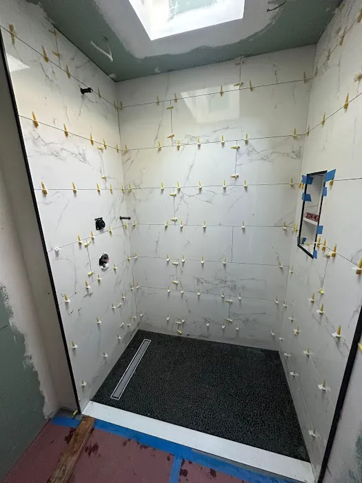 American Supreme Construction Picture 7