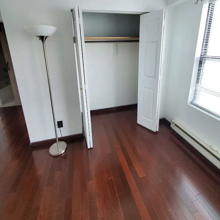 American Supreme Construction Picture 10