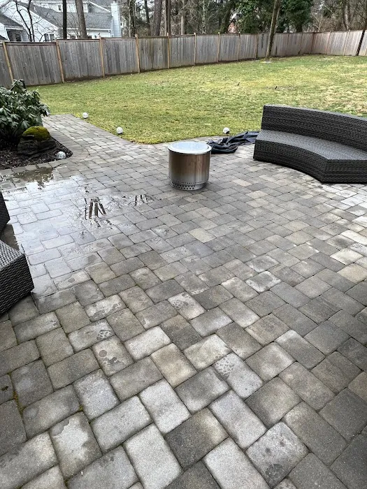 Heavenly Construction, Flat Roof Leak Repair NJ Picture 2