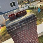 Heavenly Construction, Flat Roof Leak Repair NJ