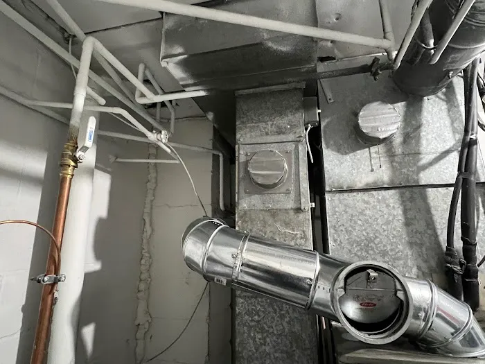 Heavenly Construction, Flat Roof Leak Repair NJ Picture 6