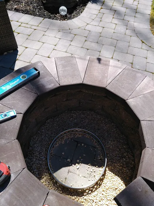 Heavenly Construction, Flat Roof Leak Repair NJ Picture 9