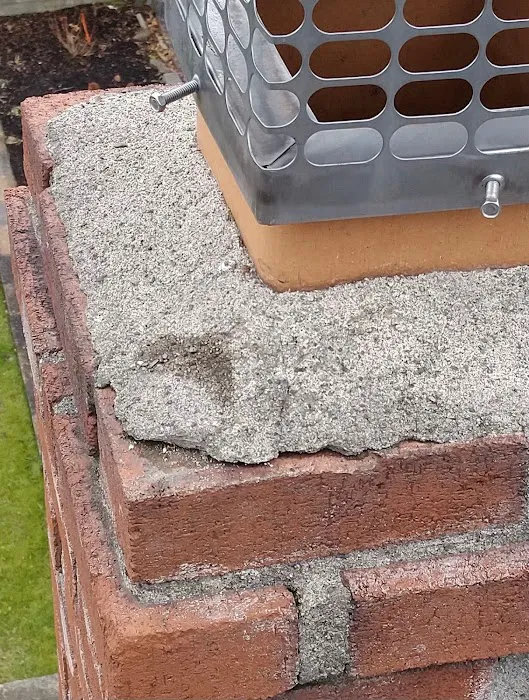 Heavenly Construction, Flat Roof Leak Repair NJ Picture 8